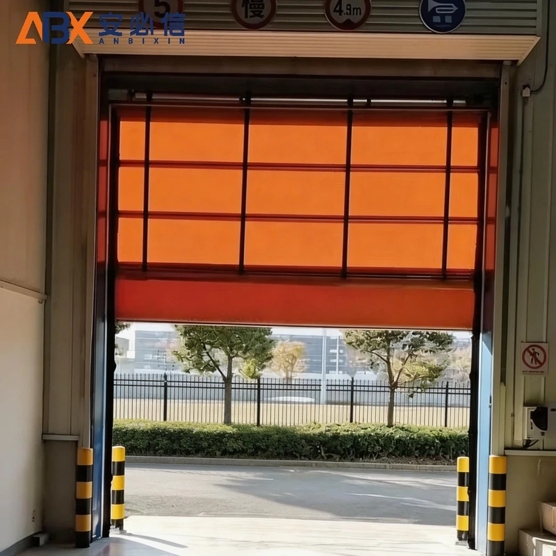江门市卸货平台